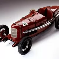 Foto: Alfa Romeo