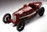 Foto: Alfa Romeo