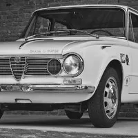 Foto: Alfa Romeo
