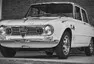 Foto: Alfa Romeo