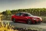 Foto: Alfa Romeo