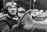 Antonio Ascari | Foto: Alfa Romeo