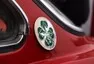 Foto: Alfa Romeo