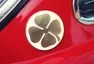Foto: Alfa Romeo