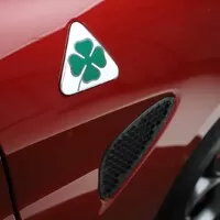 Foto: Alfa Romeo