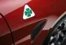 Foto: Alfa Romeo