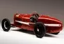 Foto: Alfa Romeo