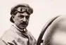 Ugo Sivocci | Foto: Alfa Romeo