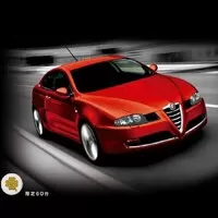 Foto: Alfa Romeo