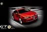 Foto: Alfa Romeo