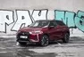 DS3 E-tense: Nově bez přídomku, zato s lepším dojezdem