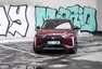 DS3 E-tense: Nově bez přídomku, zato s lepším dojezdem