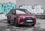 DS3 E-tense: Nově bez přídomku, zato s lepším dojezdem