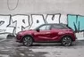 DS3 E-tense: Nově bez přídomku, zato s lepším dojezdem