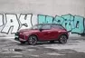 DS3 E-tense: Nově bez přídomku, zato s lepším dojezdem