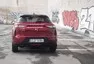 DS3 E-tense: Nově bez přídomku, zato s lepším dojezdem