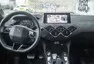 DS3 E-tense: Nově bez přídomku, zato s lepším dojezdem