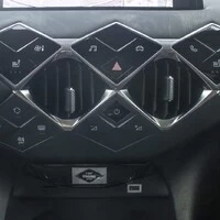 DS3 E-tense: Nově bez přídomku, zato s lepším dojezdem
