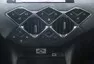 DS3 E-tense: Nově bez přídomku, zato s lepším dojezdem