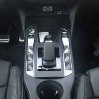 DS3 E-tense: Nově bez přídomku, zato s lepším dojezdem