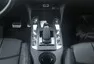 DS3 E-tense: Nově bez přídomku, zato s lepším dojezdem