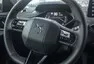 DS3 E-tense: Nově bez přídomku, zato s lepším dojezdem