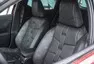 DS3 E-tense: Nově bez přídomku, zato s lepším dojezdem