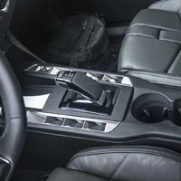 DS3 E-tense: Nově bez přídomku, zato s lepším dojezdem