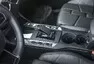 DS3 E-tense: Nově bez přídomku, zato s lepším dojezdem