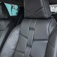DS3 E-tense: Nově bez přídomku, zato s lepším dojezdem