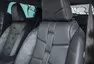 DS3 E-tense: Nově bez přídomku, zato s lepším dojezdem