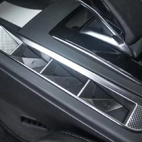 DS3 E-tense: Nově bez přídomku, zato s lepším dojezdem
