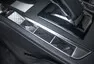 DS3 E-tense: Nově bez přídomku, zato s lepším dojezdem