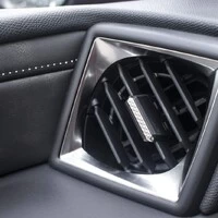 DS3 E-tense: Nově bez přídomku, zato s lepším dojezdem