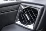 DS3 E-tense: Nově bez přídomku, zato s lepším dojezdem