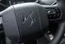 DS3 E-tense: Nově bez přídomku, zato s lepším dojezdem