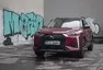 DS3 E-tense: Nově bez přídomku, zato s lepším dojezdem
