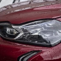 DS3 E-tense: Nově bez přídomku, zato s lepším dojezdem
