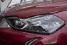 DS3 E-tense: Nově bez přídomku, zato s lepším dojezdem