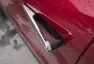 DS3 E-tense: Nově bez přídomku, zato s lepším dojezdem