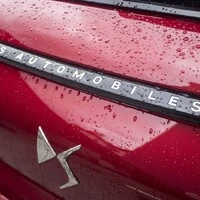 DS3 E-tense: Nově bez přídomku, zato s lepším dojezdem