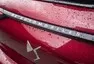 DS3 E-tense: Nově bez přídomku, zato s lepším dojezdem
