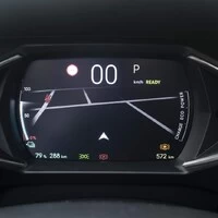 DS3 E-tense: Nově bez přídomku, zato s lepším dojezdem