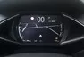 DS3 E-tense: Nově bez přídomku, zato s lepším dojezdem