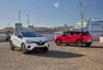 Mitsubishi ASX - auto do půl milionu, ale klidně i za milion