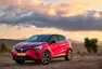 Mitsubishi ASX - auto do půl milionu, ale klidně i za milion