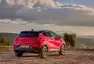 Mitsubishi ASX - auto do půl milionu, ale klidně i za milion