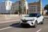Mitsubishi ASX - auto do půl milionu, ale klidně i za milion