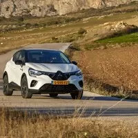 Mitsubishi ASX - auto do půl milionu, ale klidně i za milion