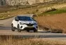 Mitsubishi ASX - auto do půl milionu, ale klidně i za milion